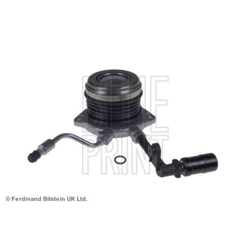 Zentralausr&uuml;cker Kupplung Blue Print ADA103612 f&uuml;r Chrysler