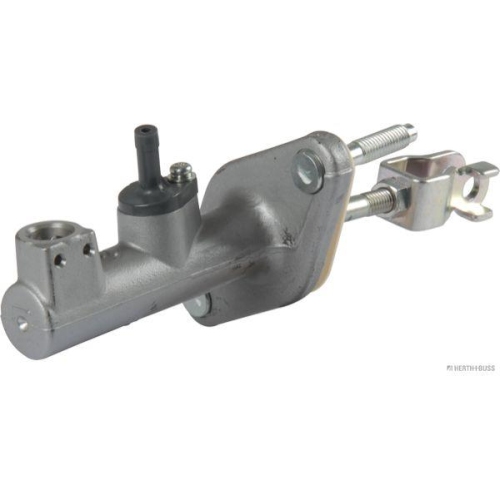 Geberzylinder Kupplung Herth+buss Jakoparts J2504034 f&uuml;r Honda