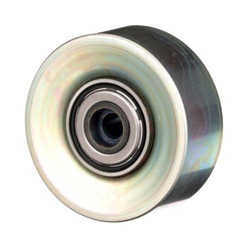 Umlenk /führungsrolle Keilrippenriemen Gates T36294 Drivealign™ für Bmw