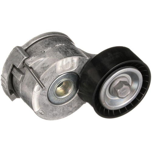 Belt Tensioner V Ribbed Belt Gates T39188 Drivealign&trade; for Ford