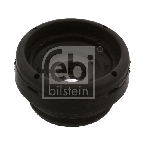 Federbeinstützlager Febi Bilstein 04519 für Audi VW Vorderachse