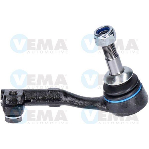 Spurstangenkopf Vema 25240 f&uuml;r Bmw Vorderachse Rechts
