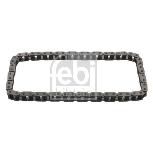 Kette Ölpumpenantrieb Febi Bilstein 09349 für Bmw Fiat Lancia Peugeot Land Rover