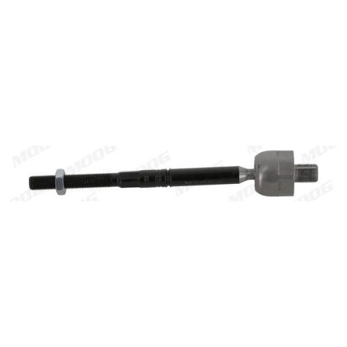 Inner Tie Rod Moog BM-AX-8789 for Bmw Mini Front Axle