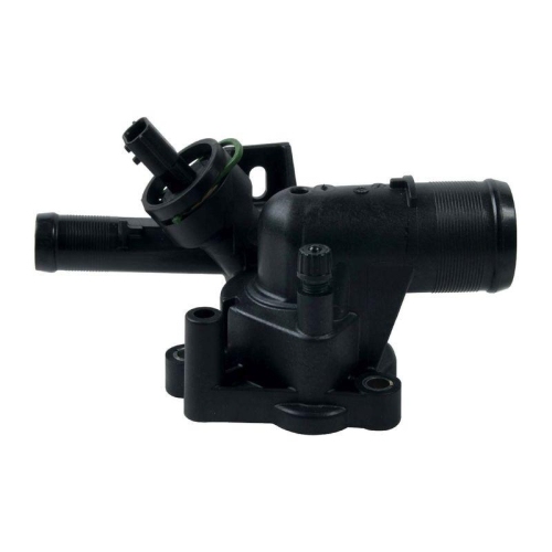 Thermostat K&uuml;hlmittel Gates TH46381G1 f&uuml;r Nissan Opel Renault Vauxhall