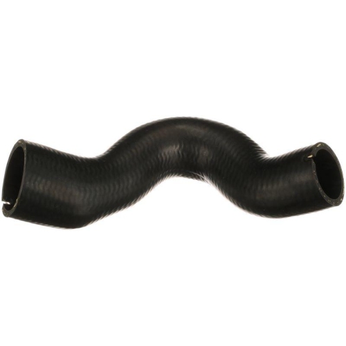 Ladeluftschlauch Gates 09-0075 für Fiat