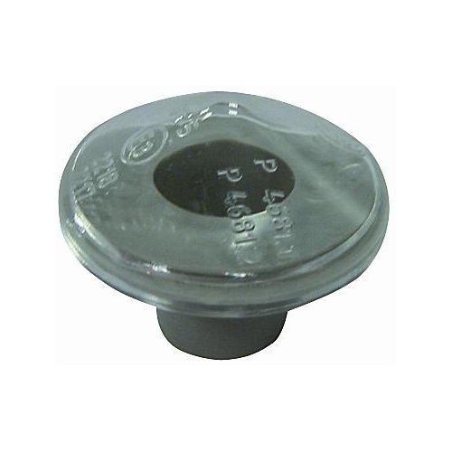 SEITENLICHTEINHEIT FIAT PUNTO 2000 DX=SX S\P DEPO MARKE