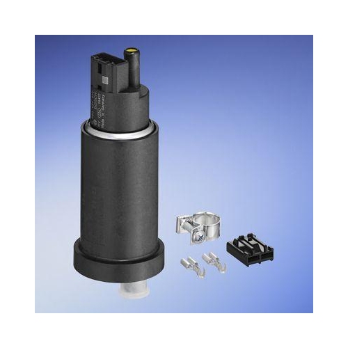 Kraftstoffpumpe Bosch 0580314153 für Citroën Ford Peugeot Im Kraftstoffbehälter