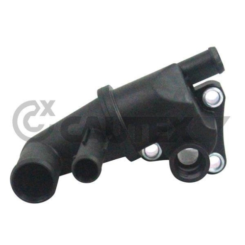 K&uuml;hlmittelflansch Cautex 750870 f&uuml;r Hyundai