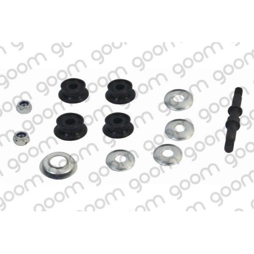 Stange/strebe Stabilisator Goom RS-0003 f&uuml;r Citro&euml;n Peugeot Toyota DS