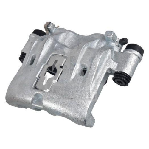 Bremssattel Febi Bilstein 179432 f&uuml;r Iveco Nissan Renault Hinterachse Links