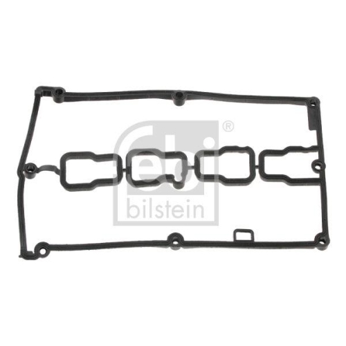 Dichtung Zylinderkopfhaube Febi Bilstein 30877 f&uuml;r Alfa Romeo