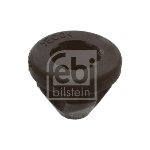 Befestigungselement Motorabdeckung Febi Bilstein 38850 Febi Plus f&uuml;r Audi Seat