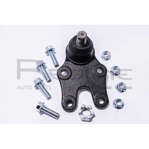 Trag /führungsgelenk Red-line 40DA007 für Daihatsu Vorderachse Unten Links