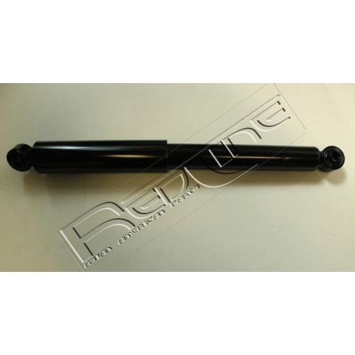 Sto&szlig;d&auml;mpfer Red-line 39SZ014 f&uuml;r Suzuki Hinterachse Links Rechts