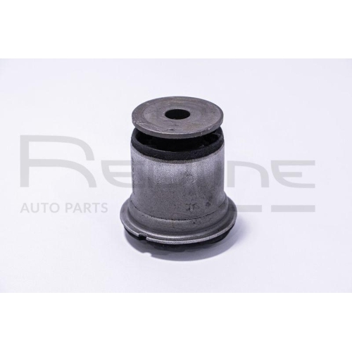 Lagerung Lenker Red-line 43JE005 f&uuml;r Chrysler Jeep Hinterachse Oben