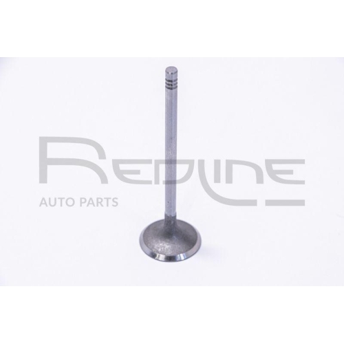 Einlassventil Red-line 15DR000 f&uuml;r