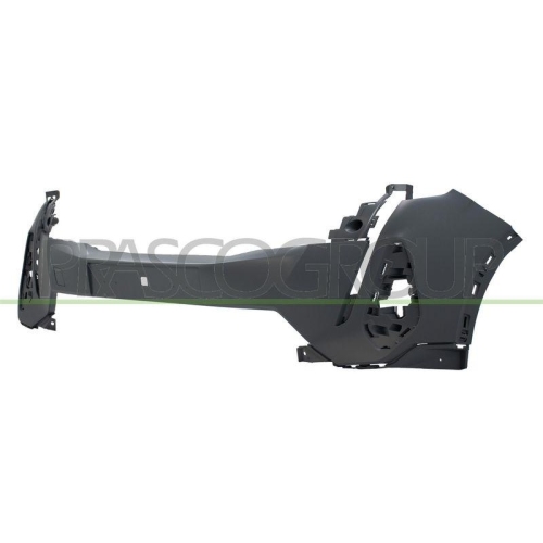Sto&szlig;f&auml;nger Prasco PG5251001 Premiumcertified f&uuml;r Peugeot Vorne
