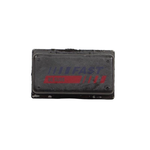 Anschlagpuffer Federung Fast FT18249 f&uuml;r Iveco Hinterachse Links