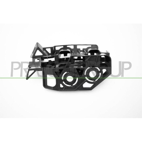 Halter Sto&szlig;f&auml;nger Prasco PG4241003 f&uuml;r Peugeot Vorne Rechts