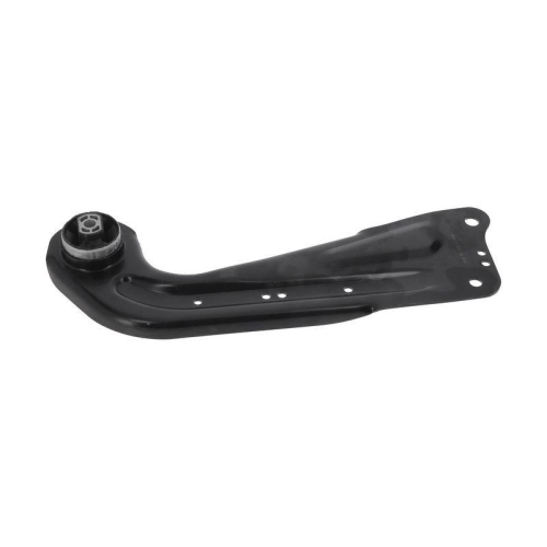 Control/trailing Arm Wheel Suspension Moog VO-TC-15833 for Audi Seat Skoda VW