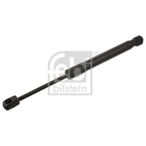 Gasfeder Motorhaube Febi Bilstein 44004 f&uuml;r Bmw Beidseitig