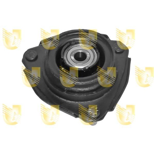 Suspension Strut Support Mount Unigom 391962 for Toyota