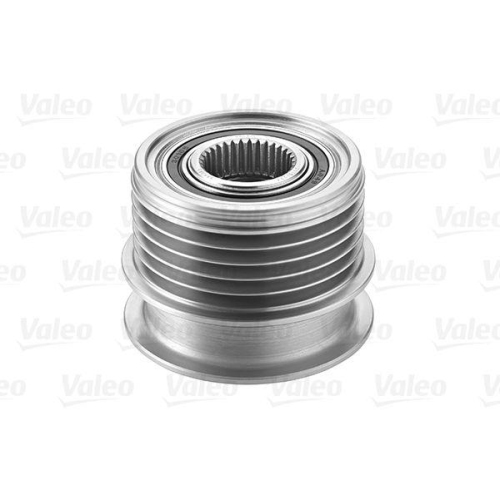 Generatorfreilauf Valeo 588085 Valeo New Spare Part f&uuml;r Mercedes Benz