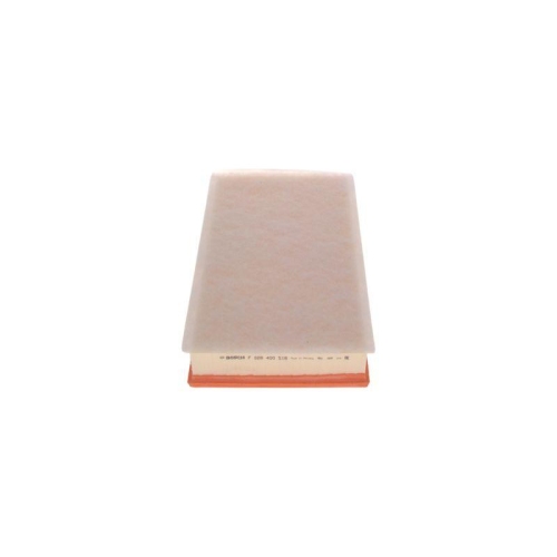 Luftfilter Bosch F026400516 f&uuml;r Audi Seat Skoda VW Cupra