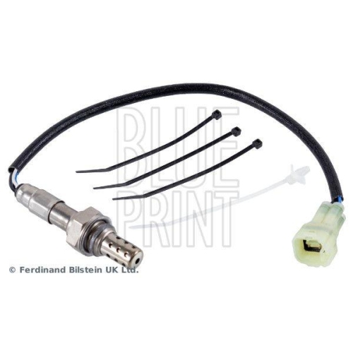 Lambdasonde Blue Print ADK87019 f&uuml;r Suzuki Vorne