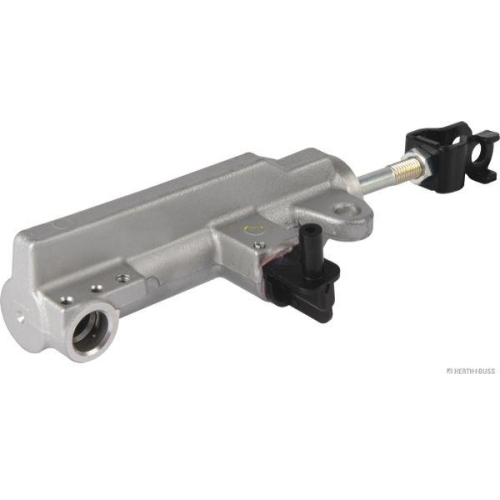 Geberzylinder Kupplung Herth+buss Jakoparts J2504036 für Honda