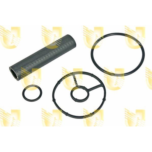 &Ouml;lschlauch Unigom S3093K f&uuml;r Citro&euml;n Fiat Ford Peugeot