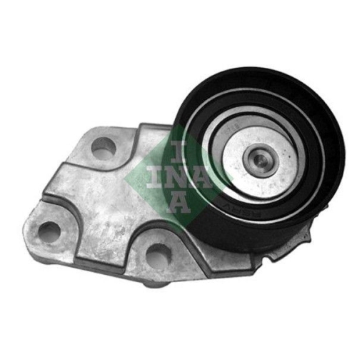 Spannrolle Zahnriemen Schaeffler Ina 531 0213 30 für Chevrolet Daewoo