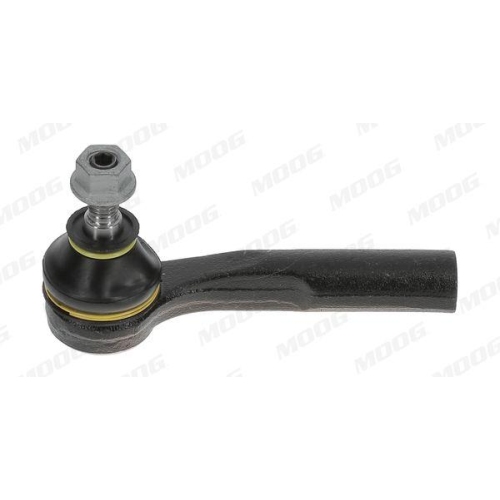 Spurstangenkopf Moog OP-ES-4921 f&uuml;r Alfa Romeo Fiat Lancia Opel Vauxhall Abarth