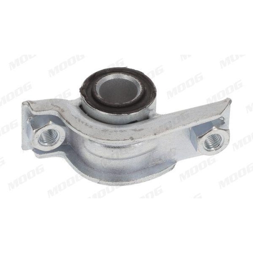 Lagerung Lenker Moog AL-SB-0501 f&uuml;r Alfa Romeo Fiat Lancia Vorderachse Innen