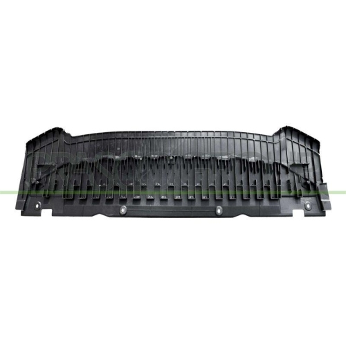 Abdeckung Frontsch&uuml;rze Prasco AD0241920 Premium f&uuml;r Audi Vorne