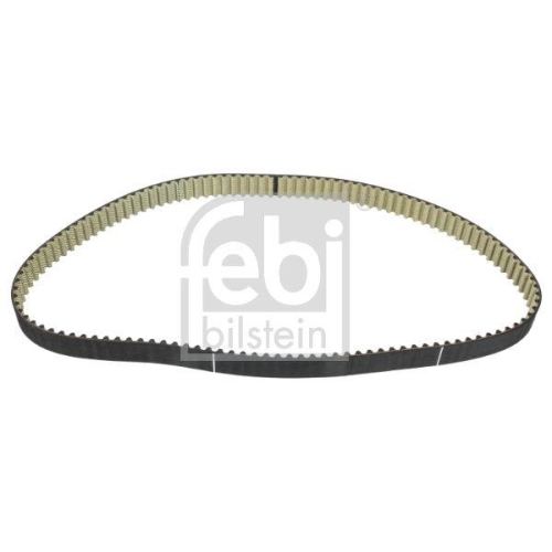 Zahnriemen Febi Bilstein 100170 f&uuml;r Mercedes Benz Mercedes Benz Mercedes Benz