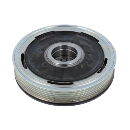 Riemenscheibe Kurbelwelle Corteco 49434594 für Bmw Mini