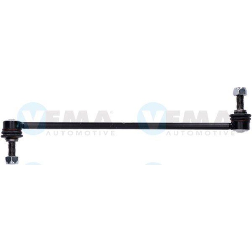 Stange/strebe Stabilisator Vema 26845 f&uuml;r Peugeot Citro&euml;n/peugeot