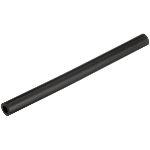 Schlauch Kurbelgehäuseentlüftung Gates EMH123 für Bmw