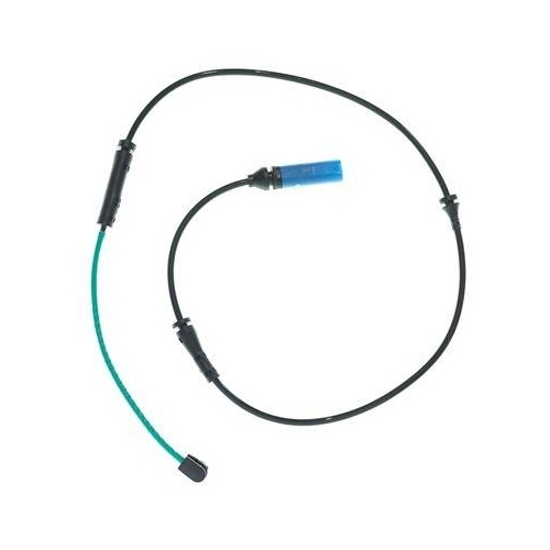 Warnkontakt Bremsbelagverschlei&szlig; Brembo A00523 Prime Line f&uuml;r Bmw Toyota