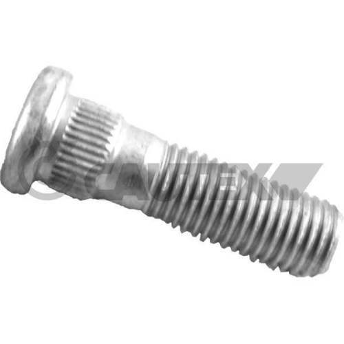 Radschraube Cautex 758513 f&uuml;r Mitsubishi