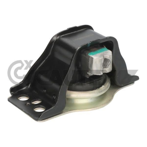 Lagerung Motor Cautex 020454 f&uuml;r Renault Rechts