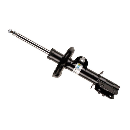 Sto&szlig;d&auml;mpfer Bilstein 22-172839 Bilstein - B4 Serienersatz f&uuml;r Alfa Romeo