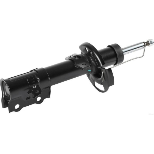 Sto&szlig;d&auml;mpfer Herth+buss Jakoparts J4300895 f&uuml;r Ford Vorderachse Links