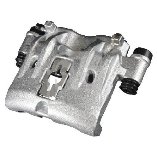 Brake Caliper Febi Bilstein 179433 for Iveco Nissan Renault