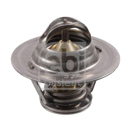 Thermostat K&uuml;hlmittel Febi Bilstein 21003 f&uuml;r Citro&euml;n Fiat Iveco Peugeot