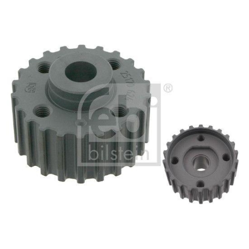Zahnrad Kurbelwelle Febi Bilstein 25170 f&uuml;r Audi Seat VW