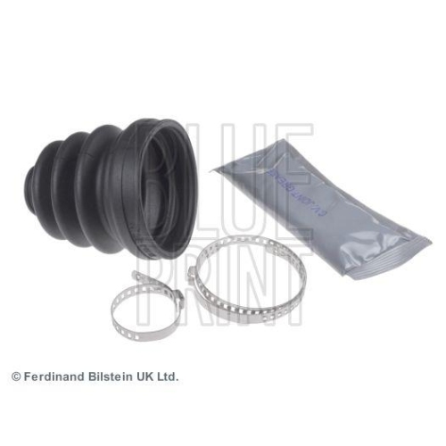 Faltenbalgsatz Antriebswelle Blue Print ADZ98106 f&uuml;r Isuzu Nissan Opel Vauxhall