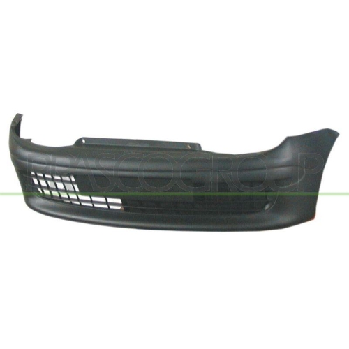 Sto&szlig;f&auml;nger Prasco FT0191011 f&uuml;r Fiat Vorne
